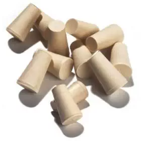 Best coffee maker stopper parts