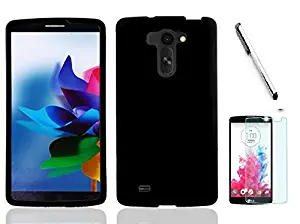 Best cell phone cases for lg vista vs880