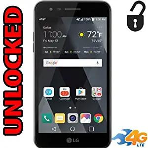 Best lg tribute empire unlocked