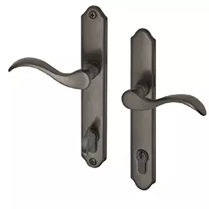 Best stanley exterior door replacement glass