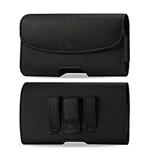 Best lg rebel 3 lte l158vl phone case