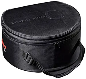 Best  portable dishwasher 2014