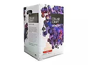 Best wine cellar kits