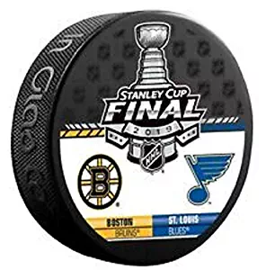 Best nhl 2019 stanley cup
