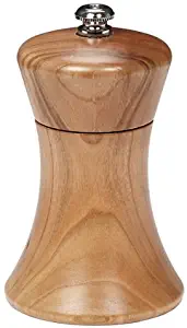 Best salt and pepper grinders made in usa