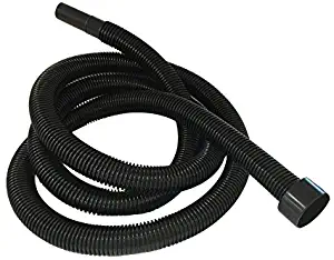 Best wet and dry vacuum hose