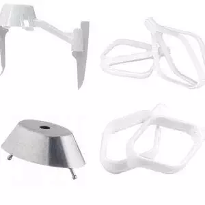 Best universal plus bosch mixer