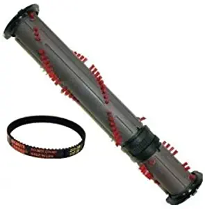 Best dyson vacuum spares parts