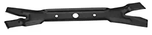 Best ninja blade for snapper lawn mower