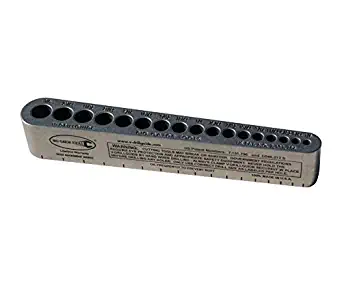 Best drill vertical hole hand drill