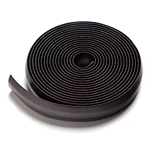 Best neato xv robot vacuum