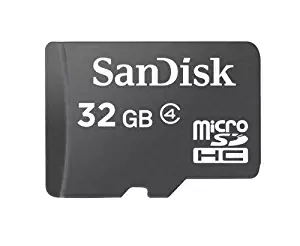 Best stylo lg sim card 64 gb