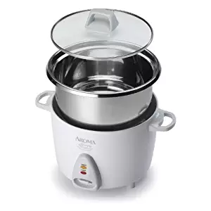 Best rice cooker rival