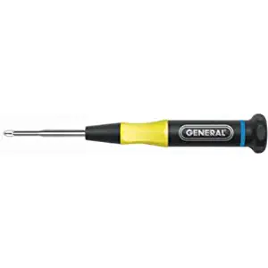 Best 00 phillips screwdriver size