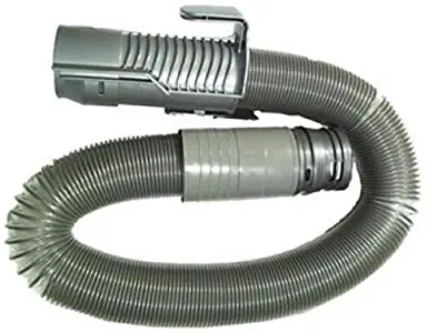 Best dyson animal dc14 hose
