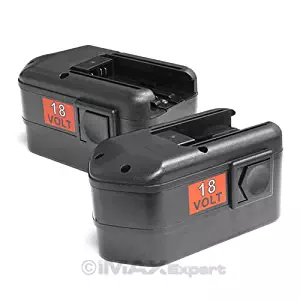 Best milwaukee m18 fuel specs