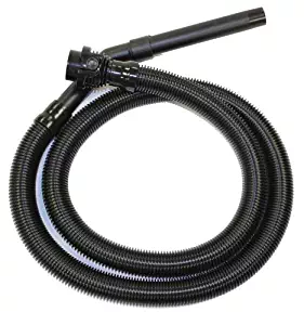 Best electrolux replacement vacuum hose