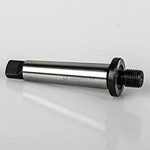 Best morse taper shank drill bits