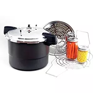 Best canning meat without pressure canner