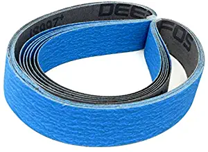 Best delta disk and belt sander