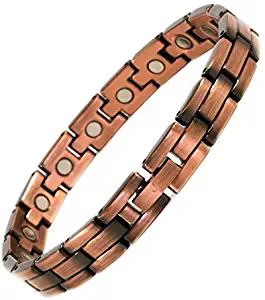 Best most powerful vacuum 2018