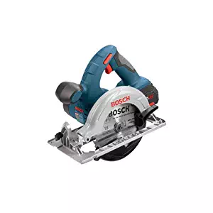 Best bosch corded circular saw
