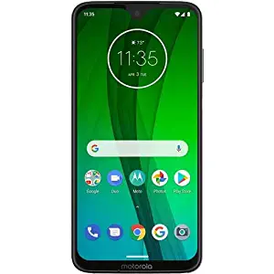 Best us cellular lg g phones