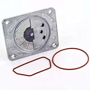 Best valve plate assembly air compressor