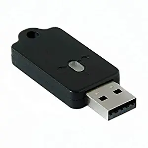 Best offline home security system