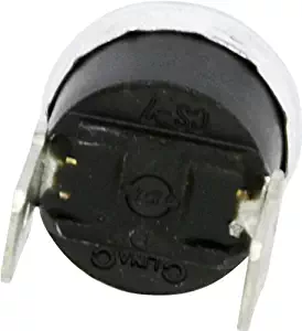 Best kenmore dishwasher control panel problems