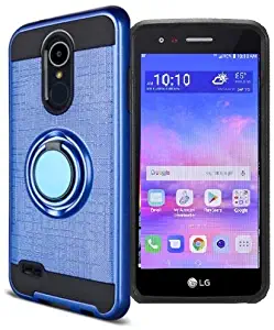 Best tracfone lg rebel 4g lte prepaid smartphone case