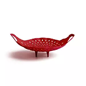 Best veggie steamer reviews