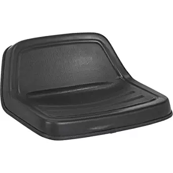 Best michigan seat lawn tractor seat