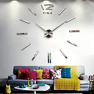 Best watch for home decor