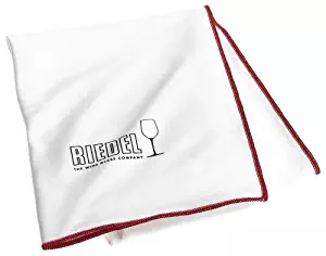 Best steam cleaner microfiber cloth