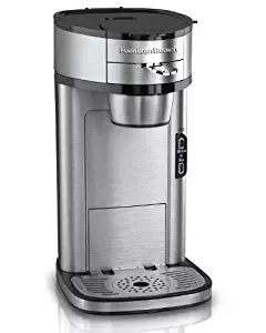 Best the scoop hamilton beach coffee maker