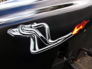 Best funny riding lawn mower