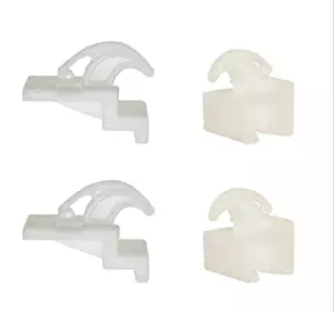 Best kenmore oven handle replacement white