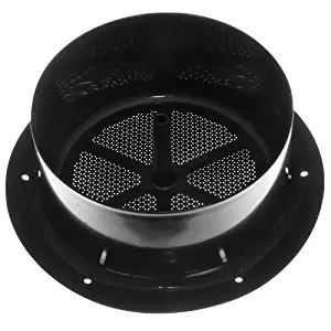 Best farberware glass percolator top