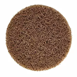 Best dremel tool to remove tile grout