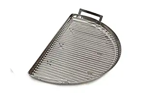 Best griddle and grill pan