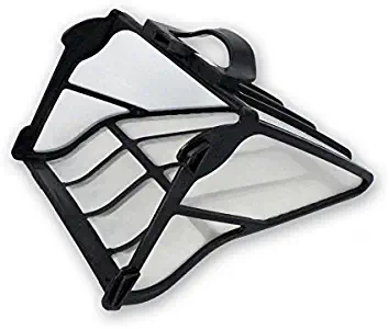 Best vacuum cleaner price online