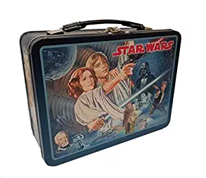 Best stanley lunch box thermos combo