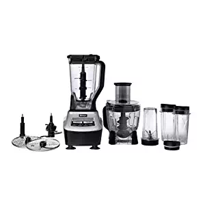 Best hand blender black friday 2018