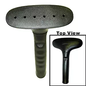 Best jiffy steamer hose