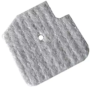 Best husqvarna 125bt backpack blower parts