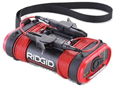 Best ridgid power tool sets