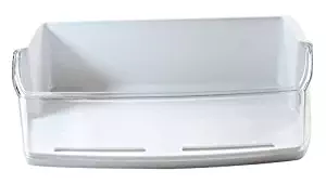 Best lg neochef 0.9 cu ft