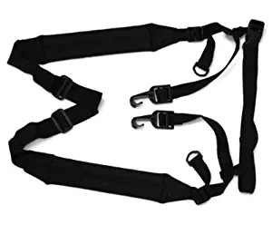 Best stanley 4 gallon backpack sprayer