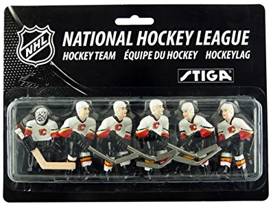 Best stiga usa table top nhl stanley cup hockey game